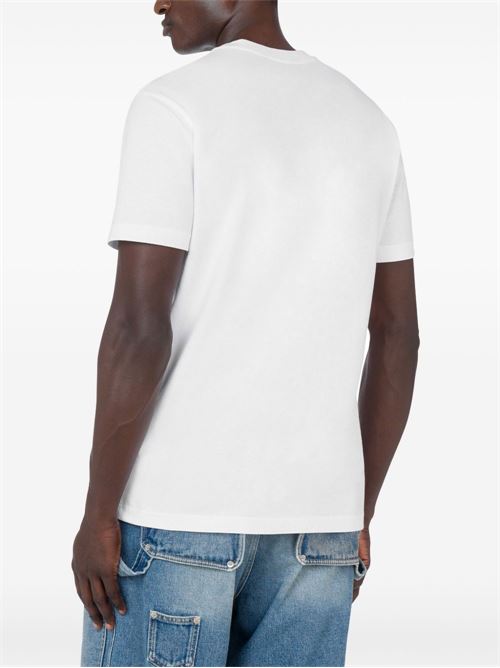  MOSCHINO | A0718 02411001